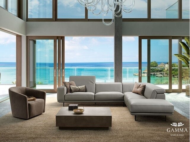 Hunter Douglas Dealer Image
